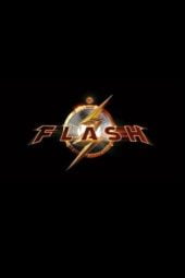 Nonton film The Flash (2023) idlix , lk21, dutafilm, dunia21