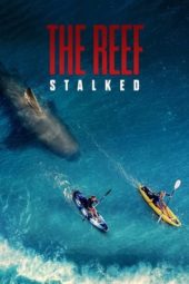 Nonton film The Reef: Stalked (2022) idlix , lk21, dutafilm, dunia21