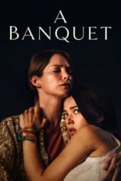 Nonton film A Banquet (2022) idlix , lk21, dutafilm, dunia21