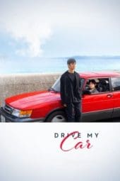 Nonton film Drive My Car (2021) idlix , lk21, dutafilm, dunia21