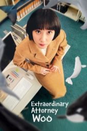 Nonton film Extraordinary Attorney Woo (2022) idlix , lk21, dutafilm, dunia21