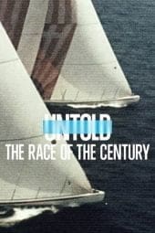 Nonton film Untold: Race of the Century (2022) idlix , lk21, dutafilm, dunia21