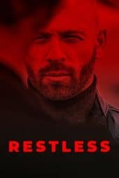 Nonton film Restless (2022) idlix , lk21, dutafilm, dunia21