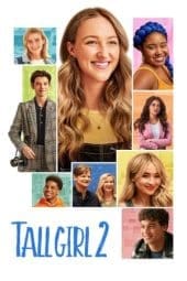 Nonton film Tall Girl 2 (2022) idlix , lk21, dutafilm, dunia21