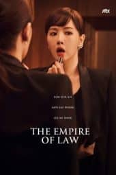 Nonton film The Empire Of Law (2022) idlix , lk21, dutafilm, dunia21