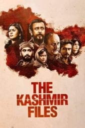 Nonton film The Kashmir Files (2022) idlix , lk21, dutafilm, dunia21