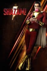 Nonton film Shazam! (2019) idlix , lk21, dutafilm, dunia21