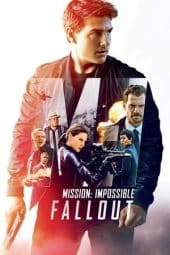 Nonton film Mission: Impossible – Fallout (2018) idlix , lk21, dutafilm, dunia21