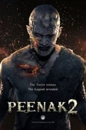 Nonton film Pee Nak 2 (2020) idlix , lk21, dutafilm, dunia21