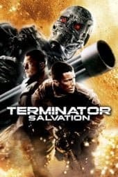 Nonton film Terminator Salvation (2009) idlix , lk21, dutafilm, dunia21