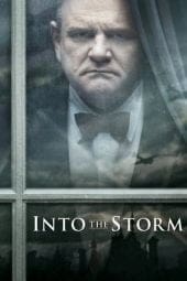 Nonton film Into the Storm (2009) idlix , lk21, dutafilm, dunia21