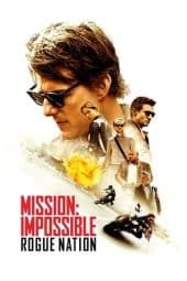 Nonton film Mission: Impossible – Rogue Nation (2015) idlix , lk21, dutafilm, dunia21