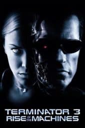Nonton film Terminator 3: Rise of the Machines (2003) idlix , lk21, dutafilm, dunia21