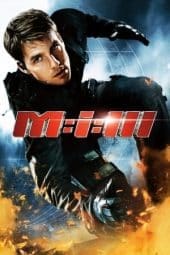 Nonton film Mission: Impossible III (2006) idlix , lk21, dutafilm, dunia21