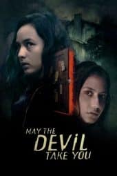 Nonton film Sebelum Iblis Menjemput (2018) idlix , lk21, dutafilm, dunia21