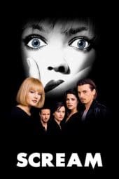 Nonton film Scream (1996) idlix , lk21, dutafilm, dunia21