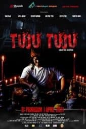 Nonton film Tuju Tuju (2021) idlix , lk21, dutafilm, dunia21