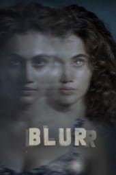 Nonton film Blurr (2022) idlix , lk21, dutafilm, dunia21