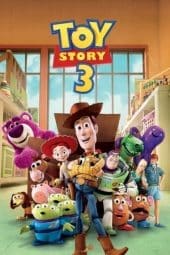 Nonton film Toy Story 3 (2010) idlix , lk21, dutafilm, dunia21
