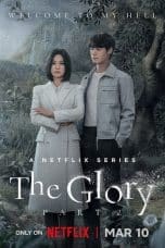 Nonton film The Glory (2022) idlix , lk21, dutafilm, dunia21