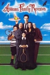 Nonton film Addams Family Reunion (1998) idlix , lk21, dutafilm, dunia21