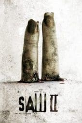 Nonton film Saw II (2005) idlix , lk21, dutafilm, dunia21