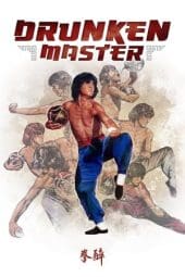 Nonton film Drunken Master (1978) idlix , lk21, dutafilm, dunia21