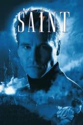 Nonton film The Saint (1997) idlix , lk21, dutafilm, dunia21