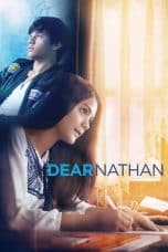 Nonton film Dear Nathan (2017) idlix , lk21, dutafilm, dunia21