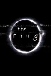 Nonton film The Ring (2002) idlix , lk21, dutafilm, dunia21