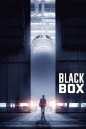Nonton film Black Box (2021) idlix , lk21, dutafilm, dunia21