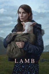 Nonton film Lamb (2021) idlix , lk21, dutafilm, dunia21