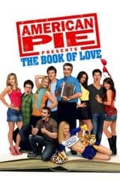 Nonton film American Pie Presents: The Book of Love (2009) idlix , lk21, dutafilm, dunia21
