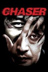 Nonton film The Chaser (2008) idlix , lk21, dutafilm, dunia21
