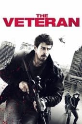 Nonton film The Veteran (2011) idlix , lk21, dutafilm, dunia21