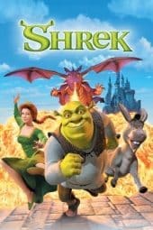 Nonton film Shrek (2001) idlix , lk21, dutafilm, dunia21