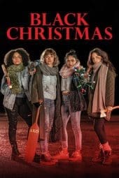 Nonton film Black Christmas (2019) idlix , lk21, dutafilm, dunia21