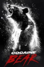 Nonton film Cocaine Bear (2023) idlix , lk21, dutafilm, dunia21