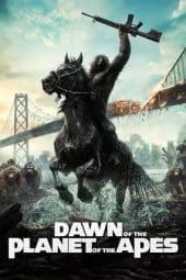 Nonton film Dawn of the Planet of the Apes (2014) idlix , lk21, dutafilm, dunia21