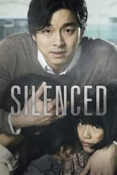Nonton film Silenced (2011) idlix , lk21, dutafilm, dunia21