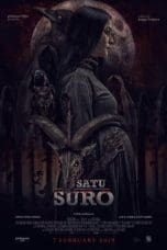 Nonton film Satu Suro (2019) idlix , lk21, dutafilm, dunia21