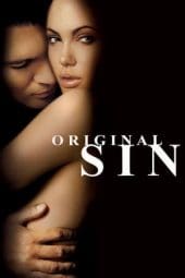 Nonton film Original Sin (2001) idlix , lk21, dutafilm, dunia21