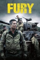Nonton film Fury (2014) idlix , lk21, dutafilm, dunia21