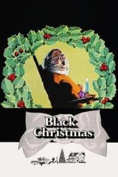 Nonton film Black Christmas (1974) idlix , lk21, dutafilm, dunia21