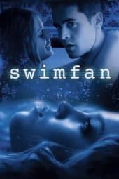 Nonton film Swimfan (2002) idlix , lk21, dutafilm, dunia21