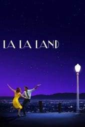 Nonton film La La Land (2016) idlix , lk21, dutafilm, dunia21