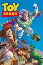Nonton film Toy Story (1995) idlix , lk21, dutafilm, dunia21