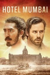Nonton film Hotel Mumbai (2018) idlix , lk21, dutafilm, dunia21
