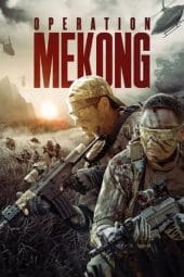 Nonton film Operation Mekong (2016) idlix , lk21, dutafilm, dunia21