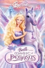 Nonton film Barbie and the Magic of Pegasus (2005) idlix , lk21, dutafilm, dunia21